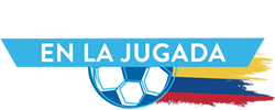 Corona en la Jugada – Autoservicios Logo